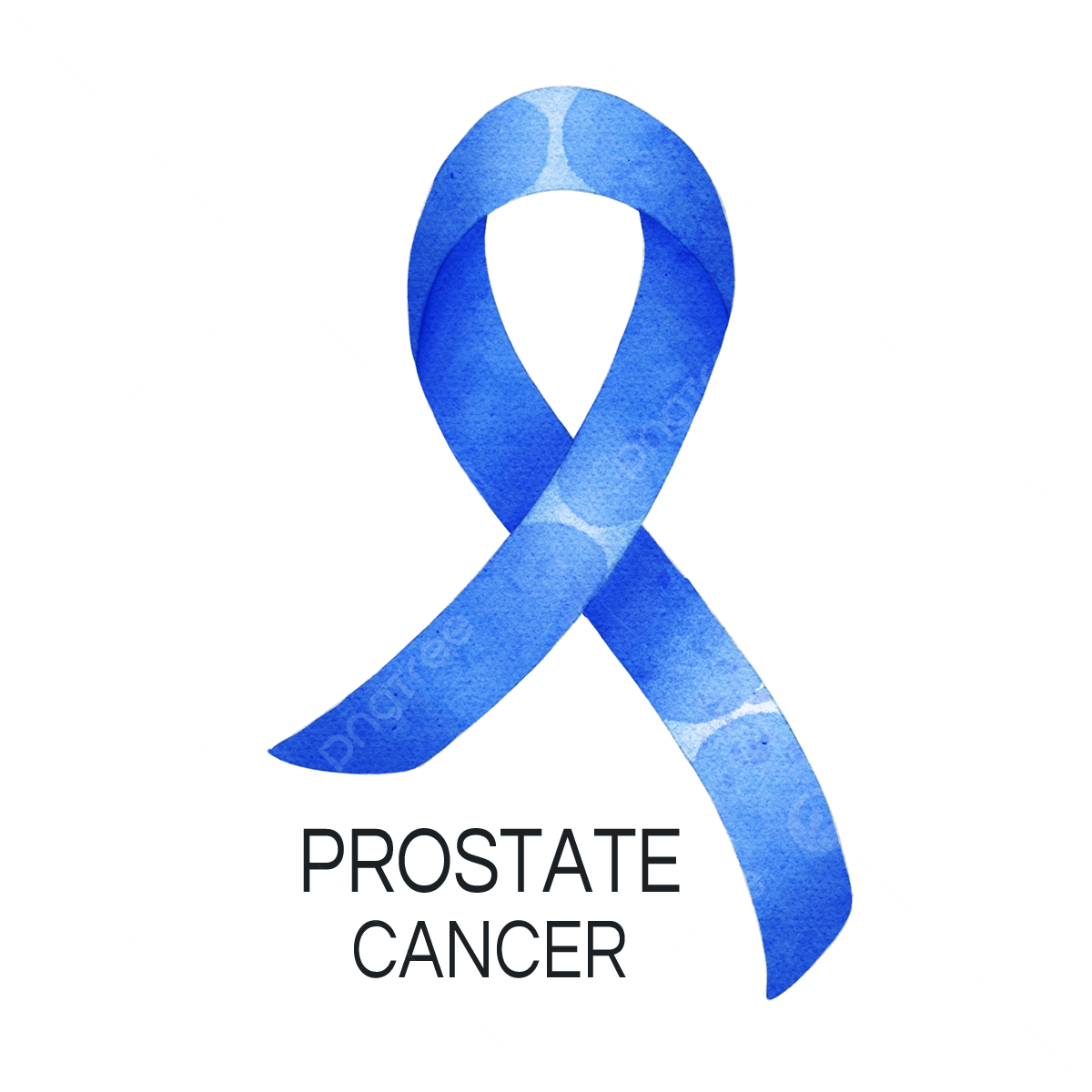 Prostate Cancer
