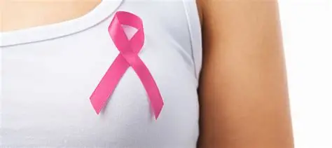 Breast Cancer